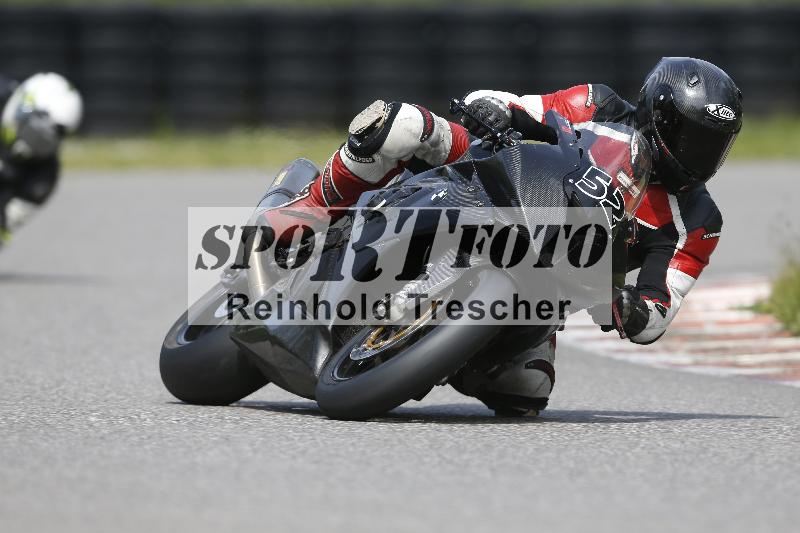 /Archiv-2024/17 01.05.2024 Speer Racing ADR/Gruppe rot/52